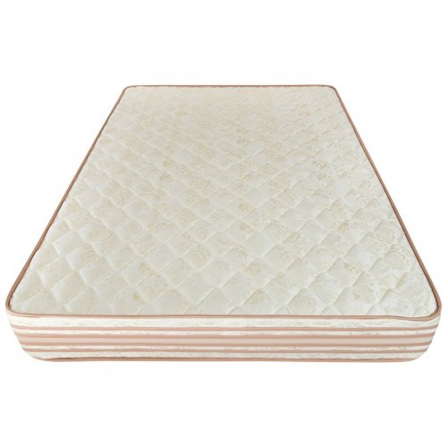 SALTEA SUPERORTOPEDICA PREMIER PLUS H 24 CM