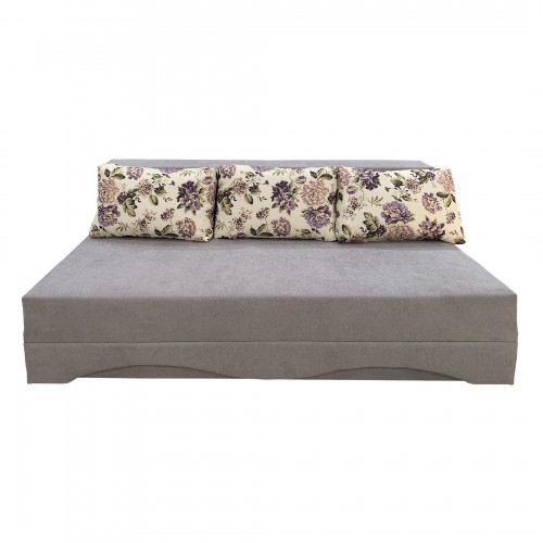 CANAPEA EXTENSIBILA AZIA 3P NEO