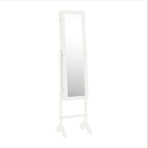 OGLINDA ALBA MIROR NEW FY13015-4