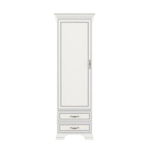 DULAP 1D2S TIFFY 06 CREM