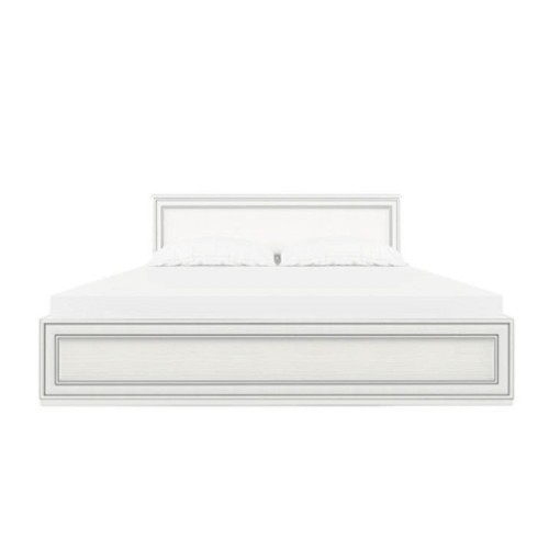 PAT 160 TIFFY 10 CU SOMIERA  WOODLINE CREM