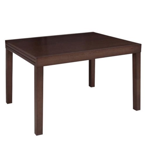 MASA DINING EXTENSIBILA FARO WENGE