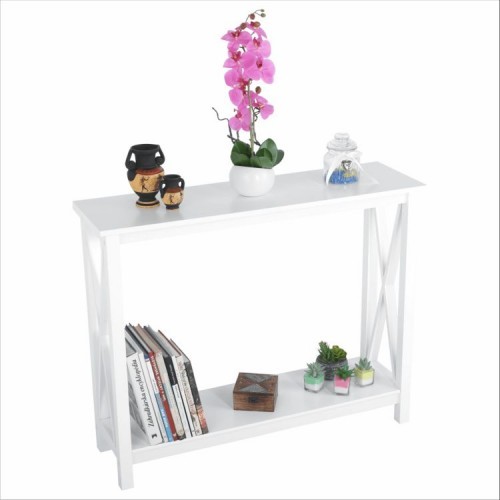 MASUTA TIP CONSOLA SONET ALBA