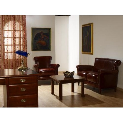 SET CANAPELE YORK 321