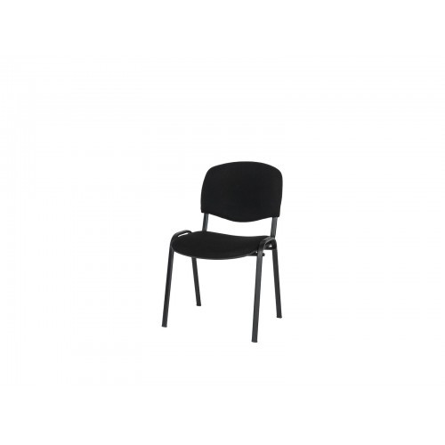 SCAUN DE BIROU TAURUS N
