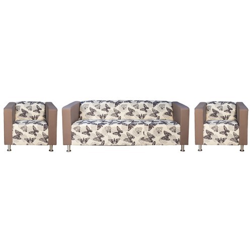 SET CANAPELE PATRICK 311