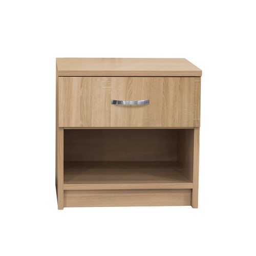 NOPTIERA N302 SONOMA