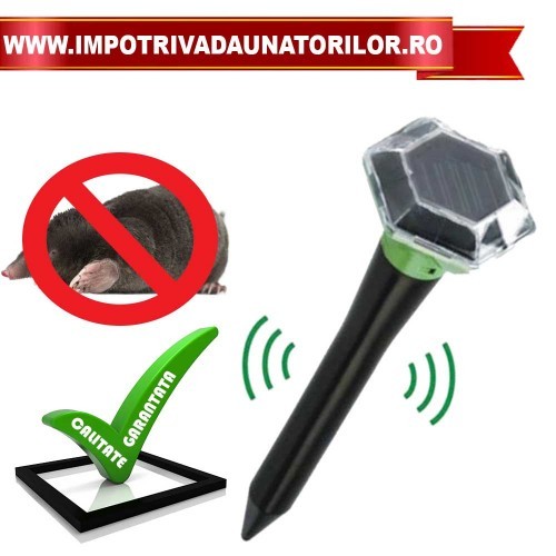 APARAT PENTRU ALUNGAREA CARTITELOR ISOTRONIC SOLAR DIAMOND