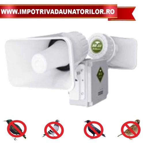 APARAT INDUSTRIAL PENTRU ALUNGAREA PASARI 30.000 MP
