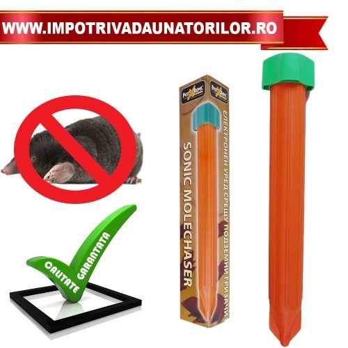 DISPOZITIV ALUNGARE CARTITE, SOARECI DE CAMP, JDER, DIHOR KR- 7