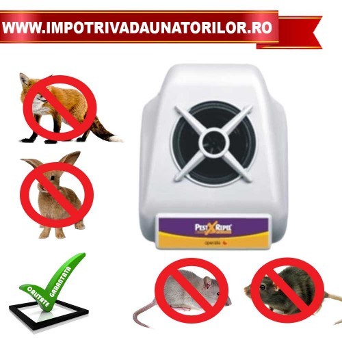 DISPOZITIV PENTRU ALUNGARE DAUNATORI PR- 220.4