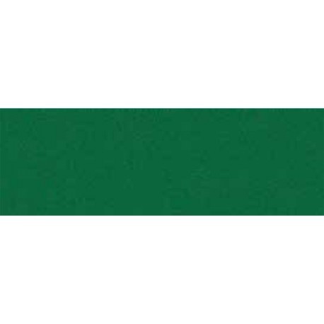 AUTOCOLANT VELUR VERDE POSTAV BILIARD 45CM