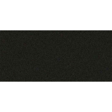 AUTOCOLANT VELUR NEGRU 45CM