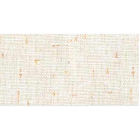AUTOCOLANT DECORATIV PANZA DE IN NATUR 45CM
