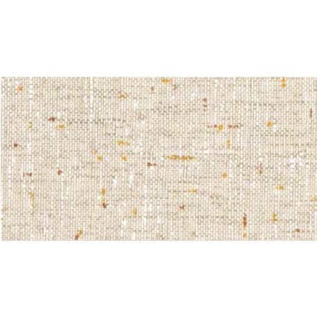 AUTOCOLANT DECORATIV PANZA DE IN MARO 45CM