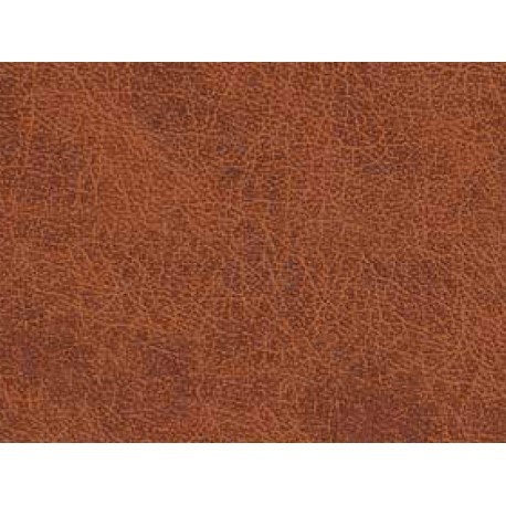 AUTOCOLANT DECORATIV PIELE MARO 45CM