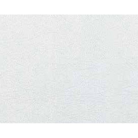 AUTOCOLANT DECORATIV PIELE ALBA 45CM