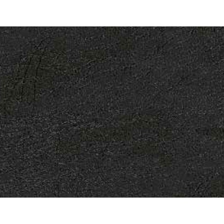 AUTOCOLANT DECORATIV PIELE NEAGRA 45CM