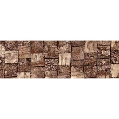 AUTOCOLANT DECORATIV ARAGON 45CM