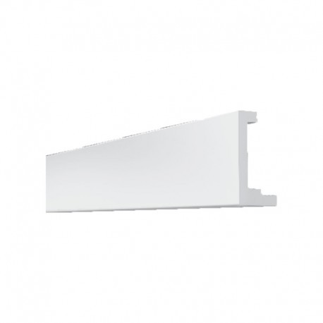 CANAL CABLURI VIDELLA SC1 PENTRU COLTURI 60MM X 200CM