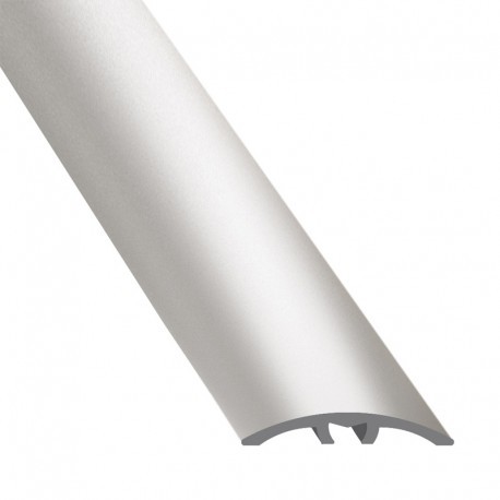 PROFIL DE TRANZITIE PARCHET ARBITON SM1 ARGINTIU 30MM X 180CM