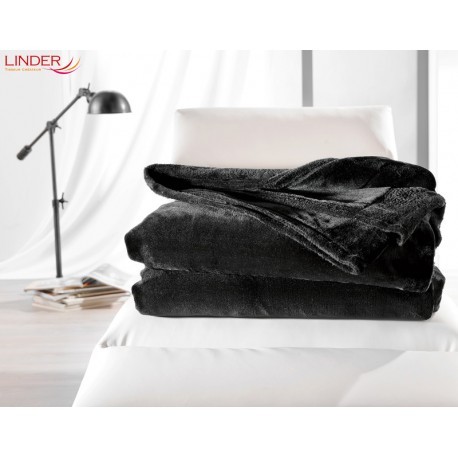 PATURA NEAGRA COCOON