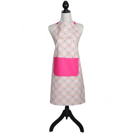 SORT DE BUCATARIE PIPPA