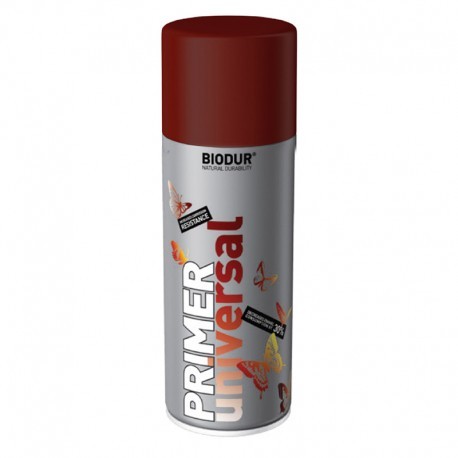 SPRAY GRUND UNIVERSAL BIODUR ROSU