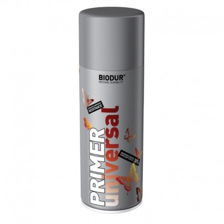 SPRAY GRUND UNIVERSAL BIODUR GRI