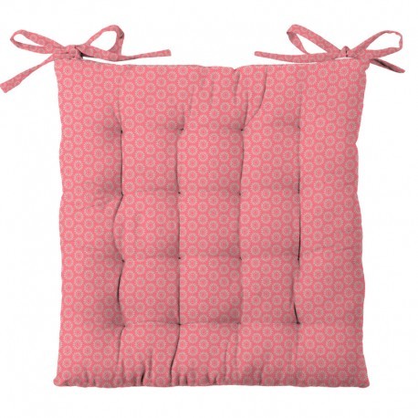 PERNA SCAUN SOLE ROSIE