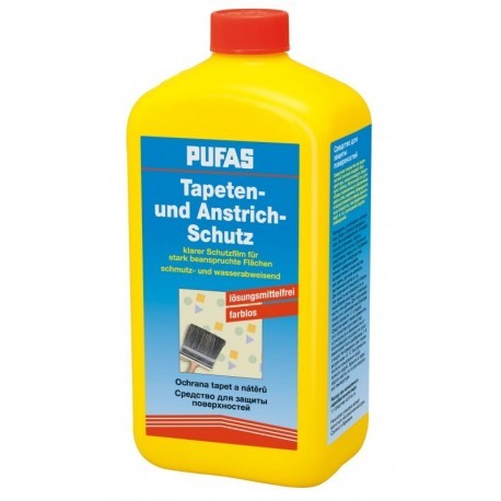 SOLUTIE ACRILICA PENTRU PROTEJARE FOTOTAPET 1L