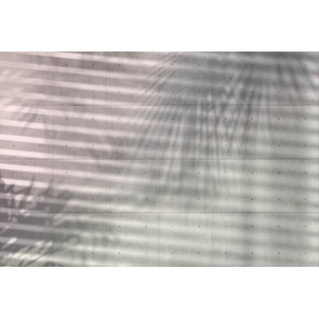 FOTOTAPET DESIGN - EFECTE DE LUMINA