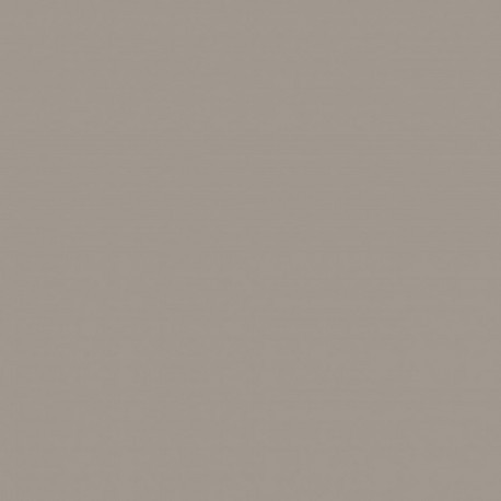 AUTOCOLANT GRI TAUPE LUCIOS RAL 7036