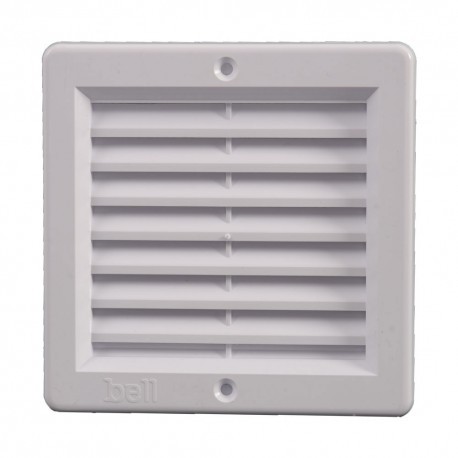 RAMA AERISIRE FARA PLASA 15X15CM