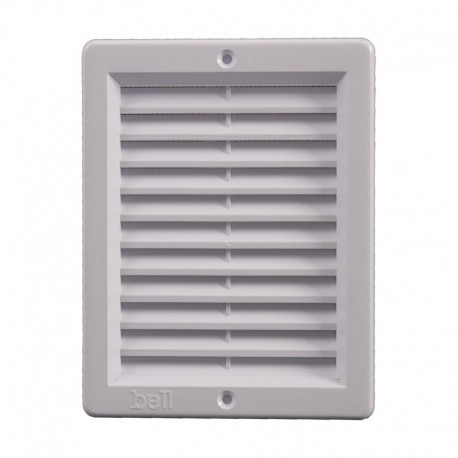 RAMA AERISIRE FARA PLASA 15X20CM