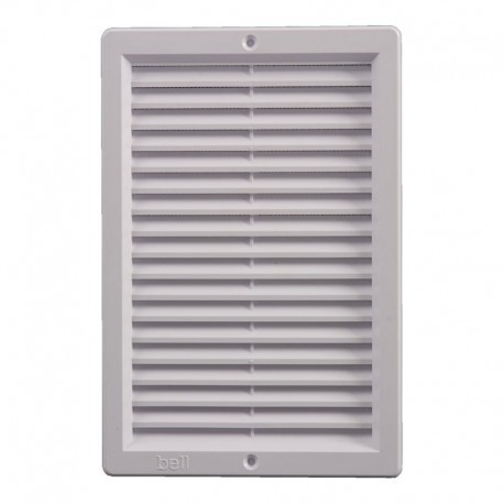 RAMA AERISIRE FARA PLASA 20X30CM