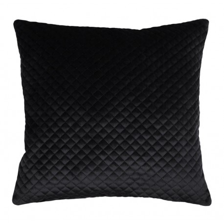 PERNA VELUR NEAGRA BARYTON