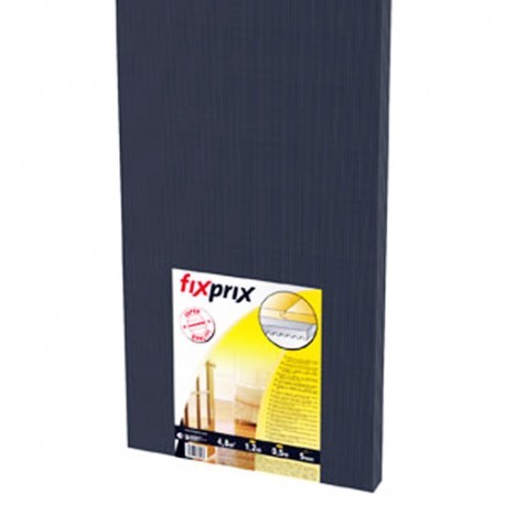 IZO-FLOOR FIXPRIX 5MM