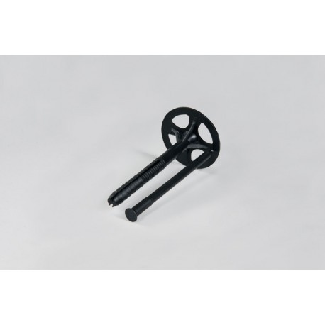 DIBLURI POLISTIREN 90 X 10MM DIN POLIPROPILENA