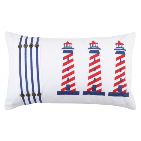 PERNA MARINAREASCA NAUTICAL