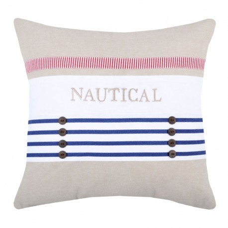 PERNA MARINAREASCA NAUTICAL PATRATA