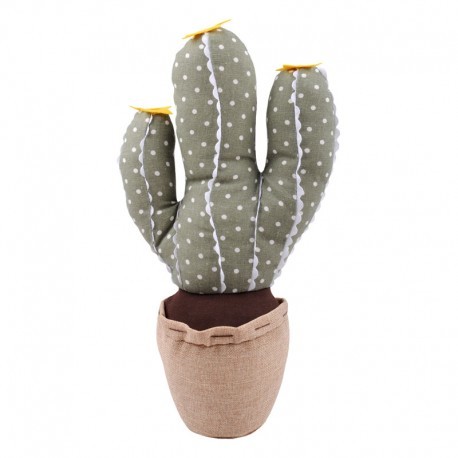 PERNUTA OPRITOR USA CACTUS