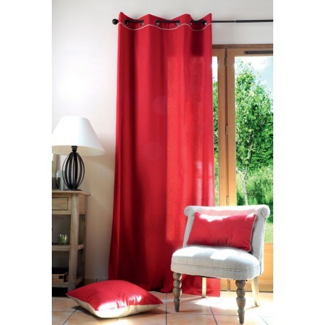 DRAPERIE ROSIE DUO