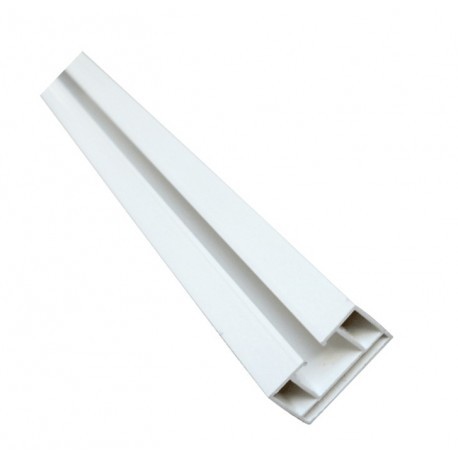 SINA PERDEA SN 1 CANAL CU ACCESORII