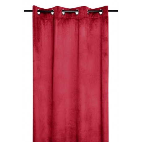 DRAPERIE CATIFEA ROSIE DANAE