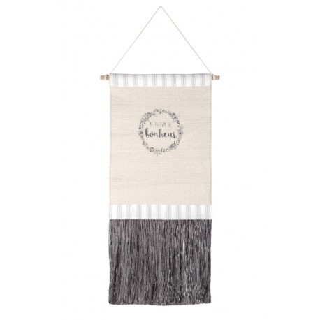 DECORATIUNE PERETE BELINE