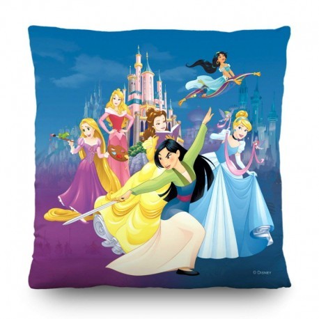 PERNA COPII DISNEY - PRINTESE