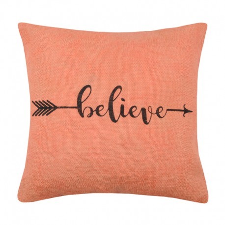 PERNA CORAI BELIEVE