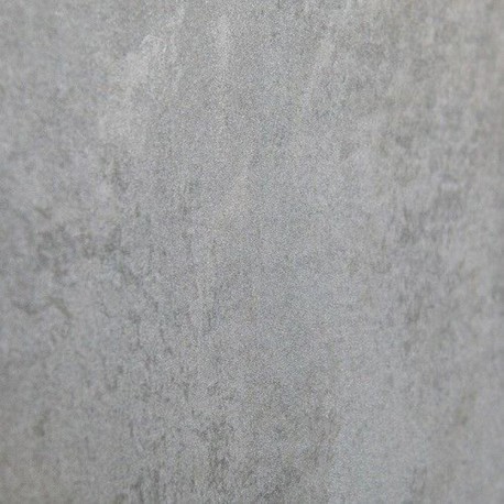 AUTOCOLANT DECORATIV BETON 67 CM