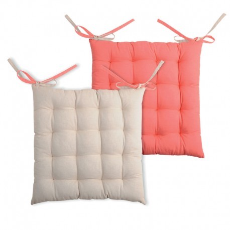 PERNA SCAUN DUO CORAI BEJ